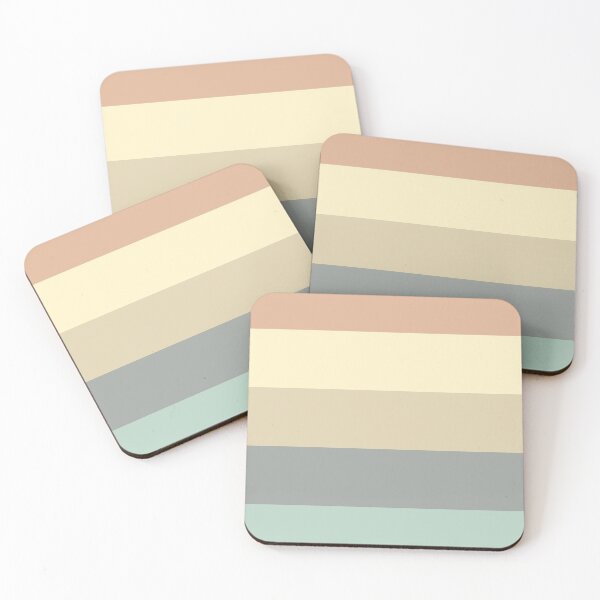 Item preview, Colour palette designed and sold by portokalis.