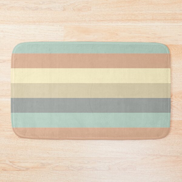 Item preview, Colour palette designed and sold by portokalis.
