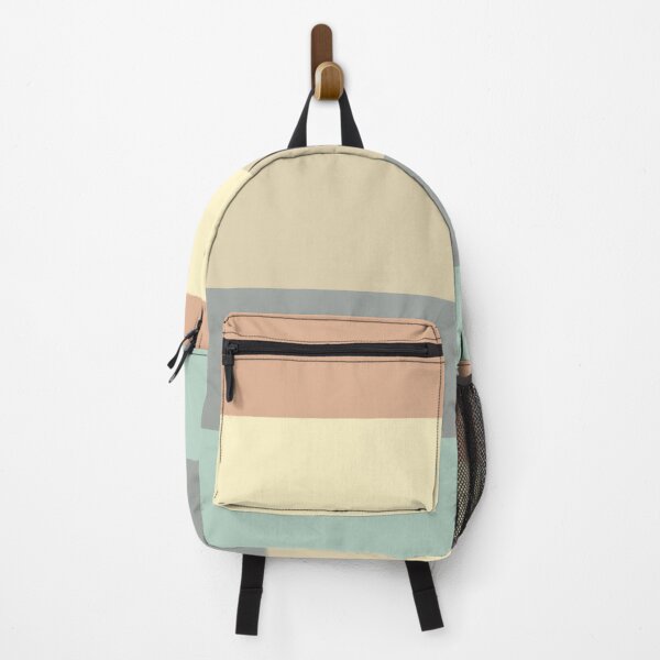 Item preview, Colour palette designed and sold by portokalis.