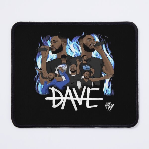 Item preview, Mens Funny Dave Psychodrama Gifts For Birthday designed and sold by AdrainConn232.