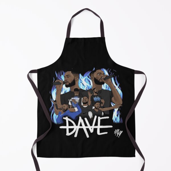 Item preview, Mens Funny Dave Psychodrama Gifts For Birthday designed and sold by AdrainConn232.