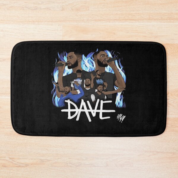 Item preview, Mens Funny Dave Psychodrama Gifts For Birthday designed and sold by AdrainConn232.