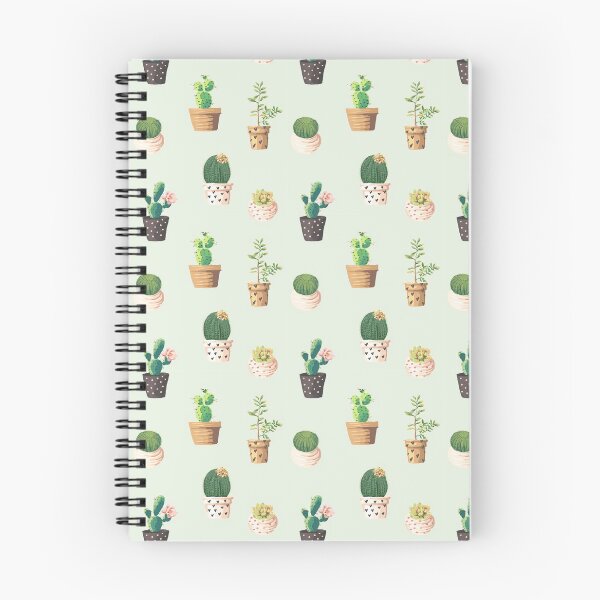 Item preview, Green Plants Pattern Bed Sheet Design  designed and sold by PodiShawna.