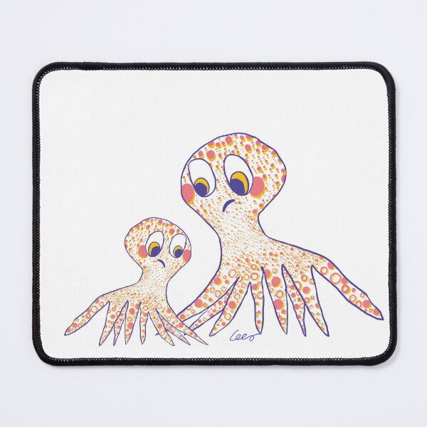 Item preview, Copie de Copie de Copie de Copie de Copie de Copie de Copie de Copie de Copie de disabled and queer, queer, pride designed and sold by MentaLee.