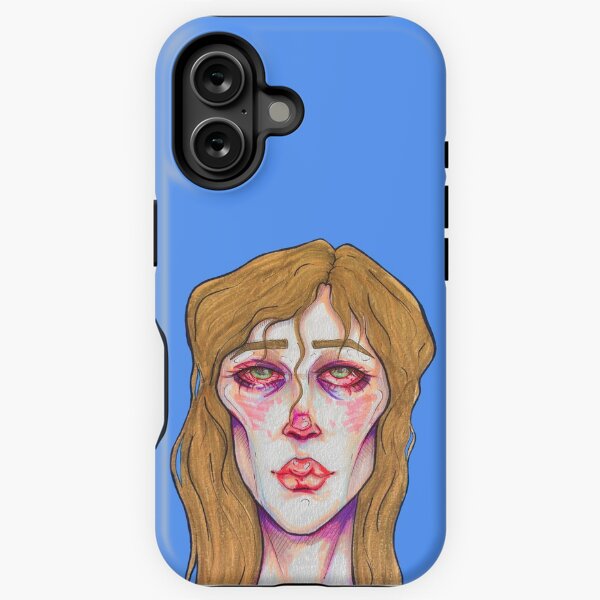Item preview, Drained - No Background designed and sold by hadesdawn.