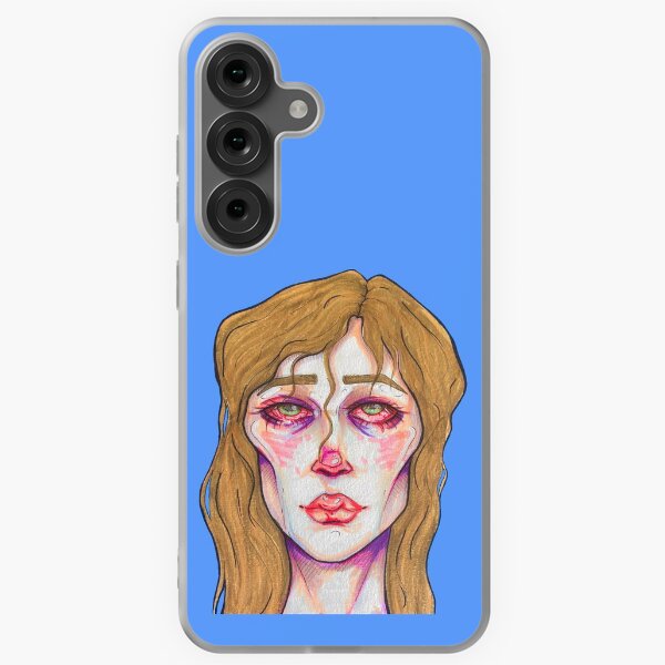 Item preview, Drained - No Background designed and sold by hadesdawn.