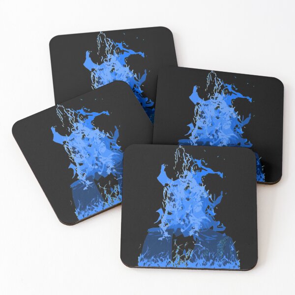 Item preview, Mens My Favorite Dave Psychodrama Blue Flame Gifts For Movie Fan designed and sold by AdrainConn232.