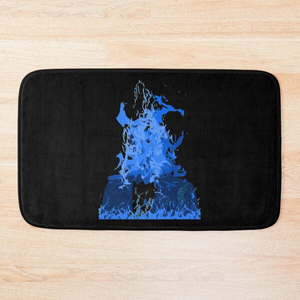 Item preview, Mens My Favorite Dave Psychodrama Blue Flame Gifts For Movie Fan designed and sold by AdrainConn232.