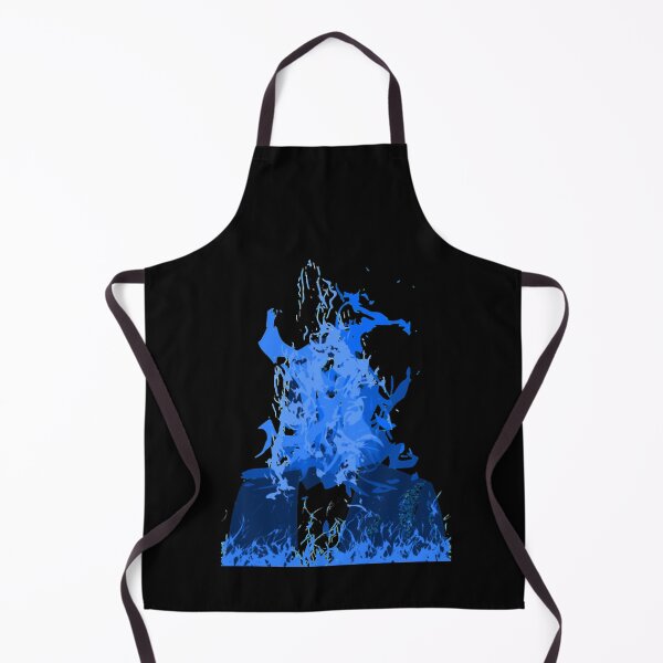 Item preview, Mens My Favorite Dave Psychodrama Blue Flame Gifts For Movie Fan designed and sold by AdrainConn232.