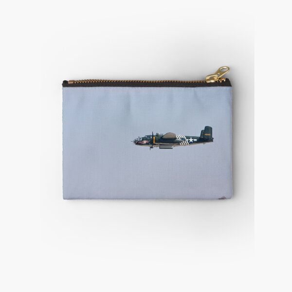 Item preview, B 24J Mitchell with Open Bomb Bay Doors designed and sold by Buckwhite.