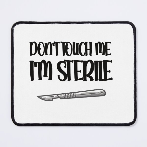 Item preview, Surgical Tech OR Surgical Technologist Scrub Tech      designed and sold by HeraDesignCo.