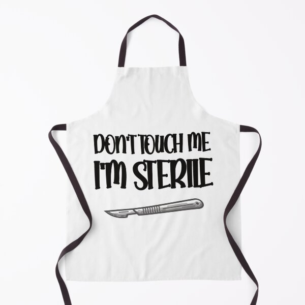 Item preview, Surgical Tech OR Surgical Technologist Scrub Tech      designed and sold by HeraDesignCo.