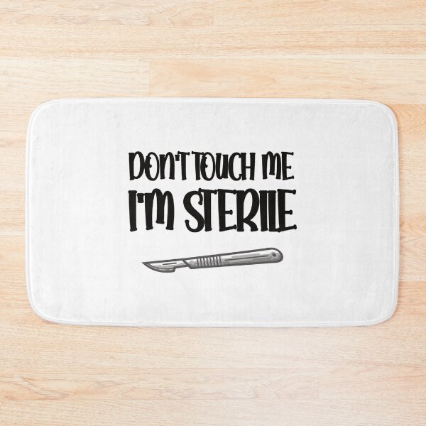 Item preview, Surgical Tech OR Surgical Technologist Scrub Tech      designed and sold by HeraDesignCo.