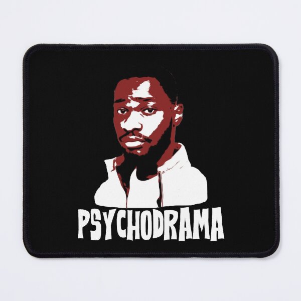 Item preview, More Then Awesome Dave-Psychodrama Gifts Music Fans designed and sold by AdrainConn232.