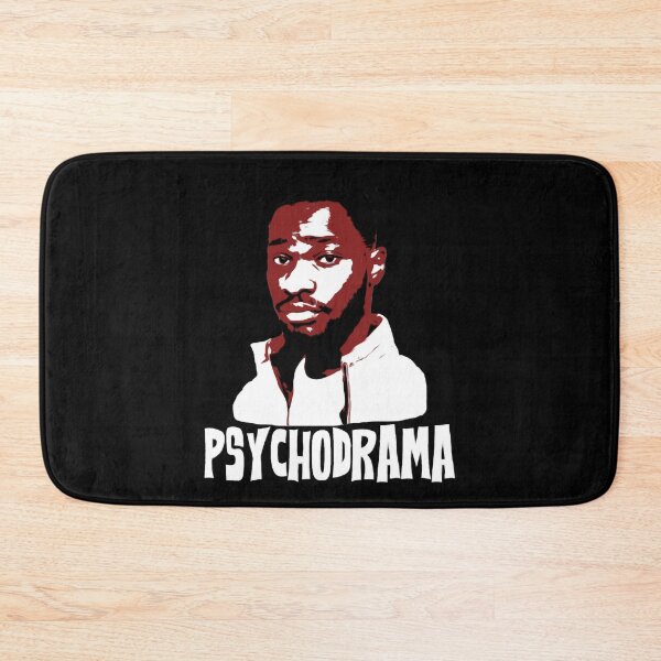 Item preview, More Then Awesome Dave-Psychodrama Gifts Music Fans designed and sold by AdrainConn232.
