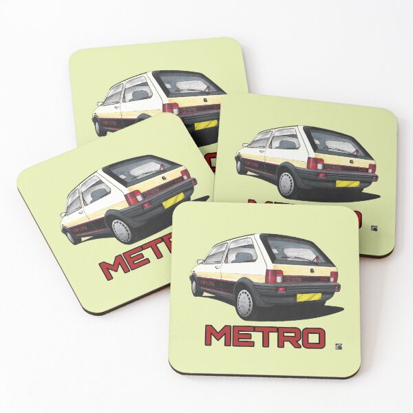 Item preview, Geo3Doodles Metro turbo Doodle designed and sold by Geo3doodles.