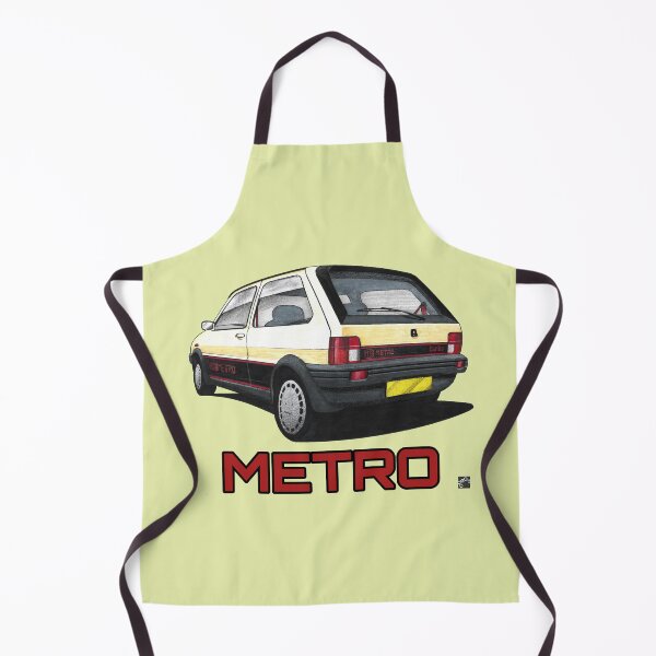 Item preview, Geo3Doodles Metro turbo Doodle designed and sold by Geo3doodles.