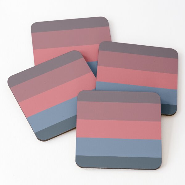 Item preview, Colour palette designed and sold by portokalis.