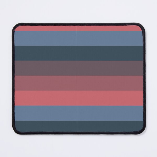 Item preview, Colour palette designed and sold by portokalis.