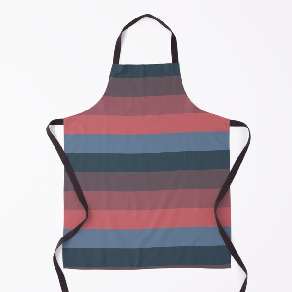 Item preview, Colour palette designed and sold by portokalis.