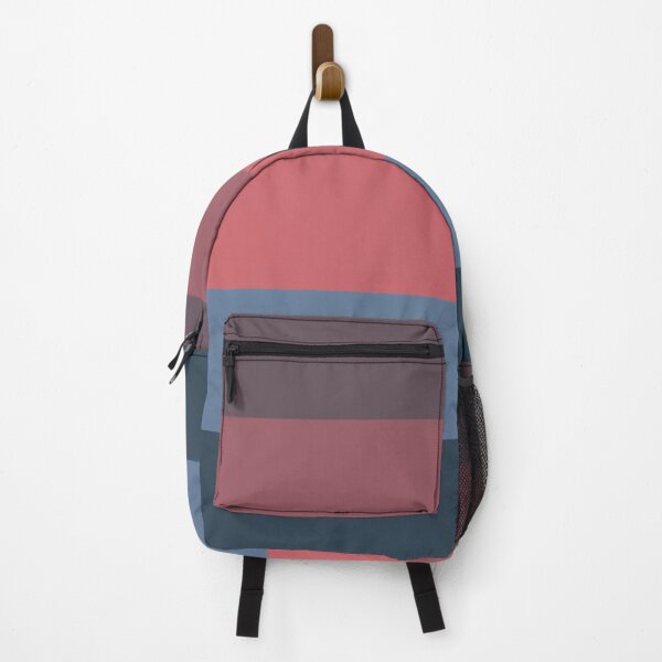 Item preview, Colour palette designed and sold by portokalis.