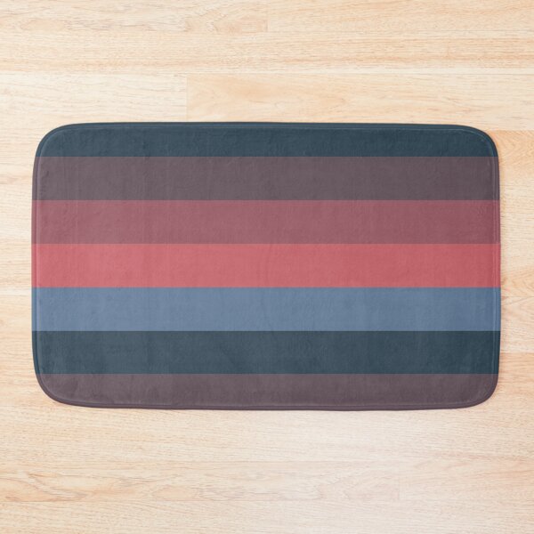 Item preview, Colour palette designed and sold by portokalis.