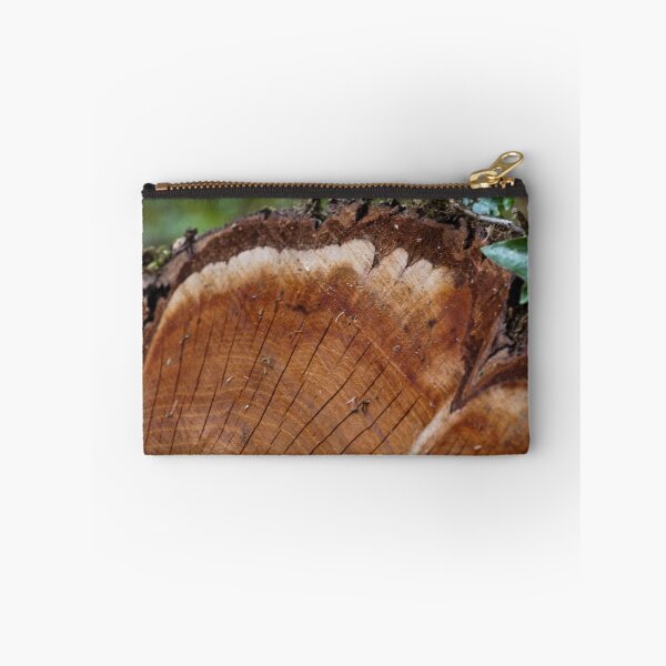 Item preview, Hues of Wood designed and sold by Wealie.