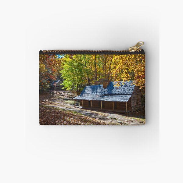 Item preview, The Ogle House designed and sold by photosbyflood.