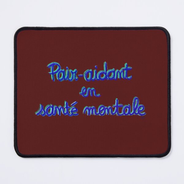 Item preview, Copie de Copie de Copie de Copie de Copie de Copie de Copie de Copie de Copie de Copie de Copie de Copie de Copie de disabled and queer, queer, pride designed and sold by MentaLee.