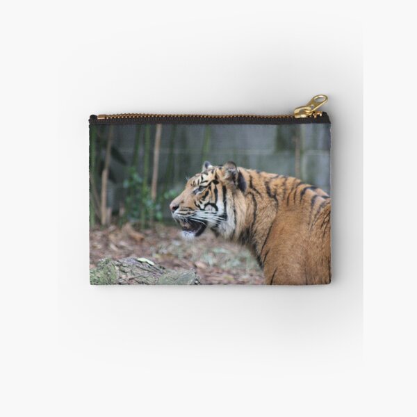 Item preview, He Saw Something designed and sold by JoelCollins.