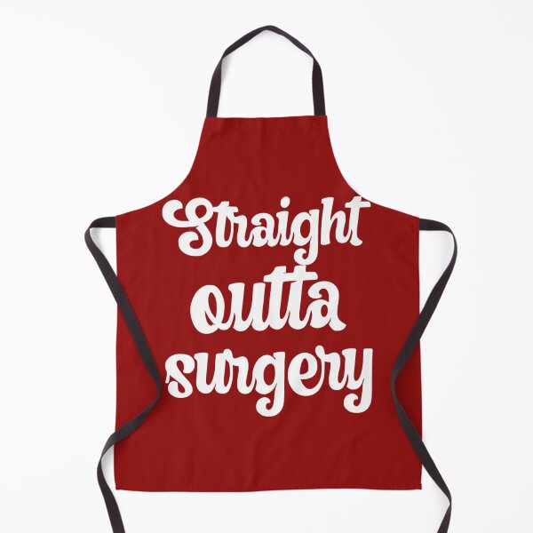 Item preview, Surgical Tech Surgical Technologist Scrub Tech    designed and sold by HeraDesignCo.