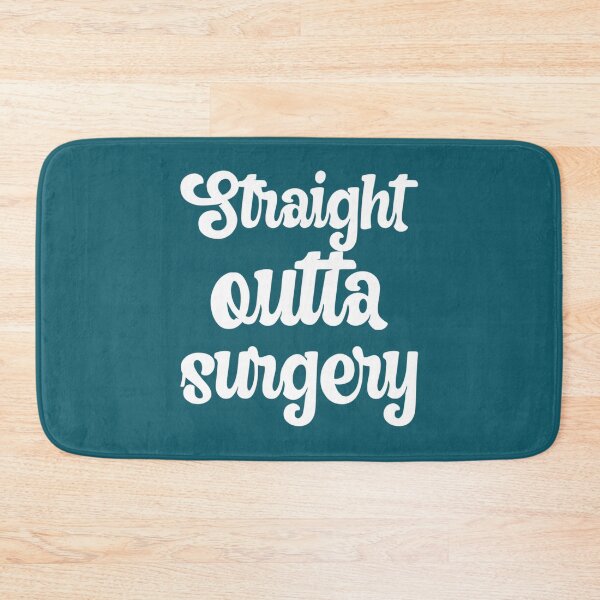 Item preview, Surgical Tech Surgical Technologist Scrub Tech    designed and sold by HeraDesignCo.
