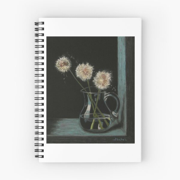 Item preview, Just Dandi designed and sold by Laura Gabel.