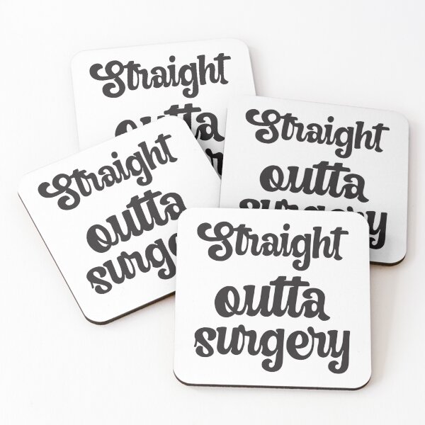 Item preview, Surgical Tech Surgical Technologist Scrub Tech   designed and sold by HeraDesignCo.