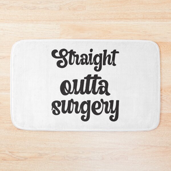 Item preview, Surgical Tech Surgical Technologist Scrub Tech   designed and sold by HeraDesignCo.