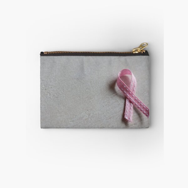 Item preview, Pink Ribbon designed and sold by Hege Nolan.