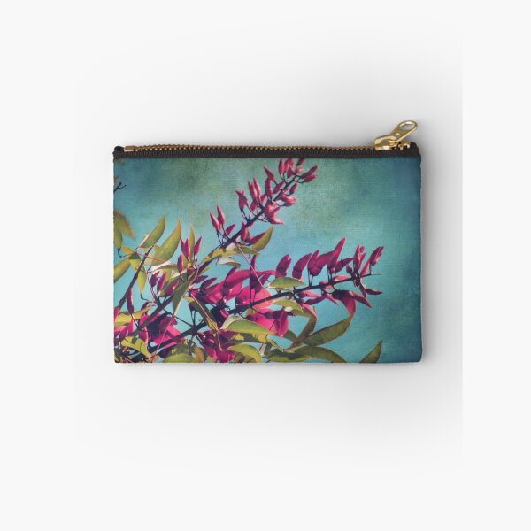 Item preview, When You Love Someone... designed and sold by Laurie Search Fine Art Photography.