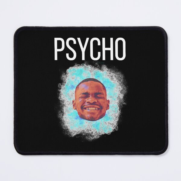Item preview, Music Vintage Psycho Dave Gift Movie Fans designed and sold by AdrainConn232.