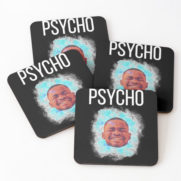 Item preview, Music Vintage Psycho Dave  Gift Movie Fans designed and sold by AdrainConn232.