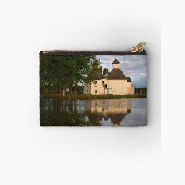 Item preview, The Text Kiln, Bushy Park, Tasmania designed and sold by Odille Esmonde-Morgan.