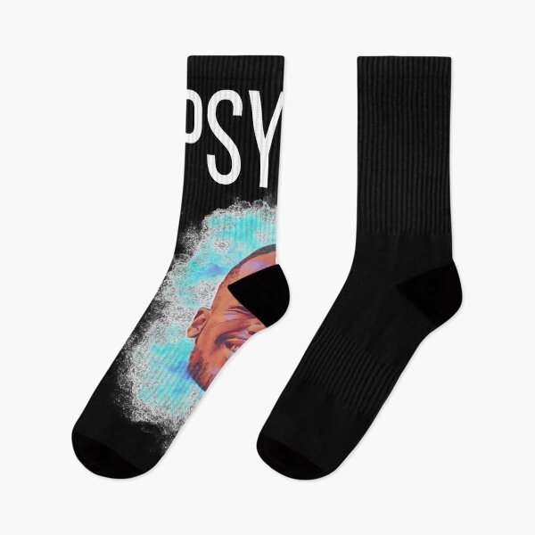 Item preview, Music Vintage Psycho Dave  Gift Movie Fans designed and sold by AdrainConn232.