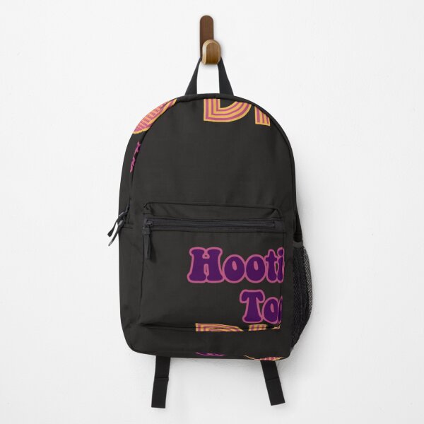 Item preview, Hootie Tootie Disco Cutie Essential designed and sold by FrederikDombert.