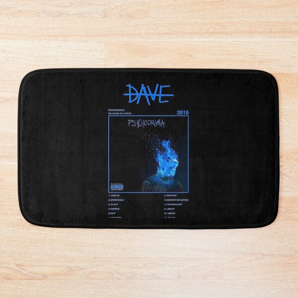 Item preview, Music Vintage Retro Minimalist Album Art Gifts Movie Fan designed and sold by AdrainConn232.