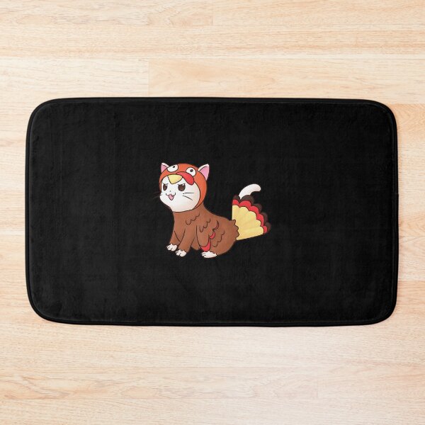 Item preview, Turkitty  designed and sold by nelsonvfr542.
