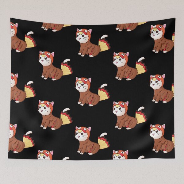 Item preview, Turkitty  designed and sold by nelsonvfr542.