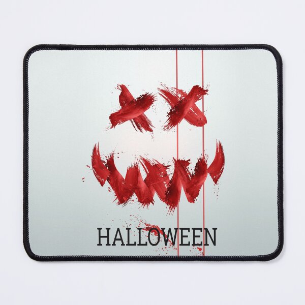 Item preview, Halloween designed and sold by JTS STORE.