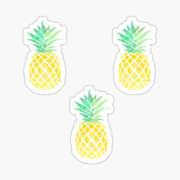 Hawaii exclusives, love the pineapple theme. : r/starbucks