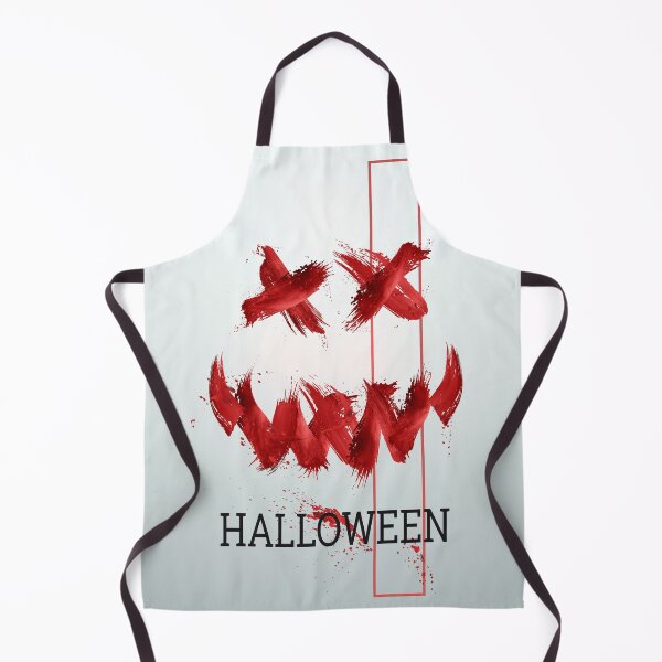 Item preview, Halloween designed and sold by JTS STORE.
