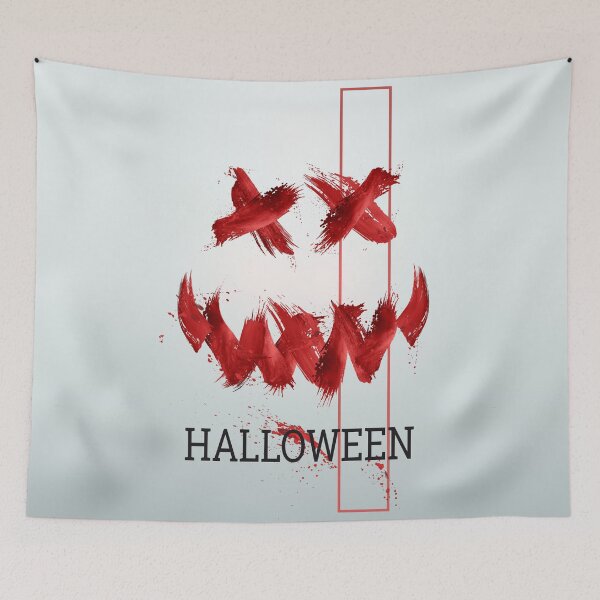 Item preview, Halloween designed and sold by JTS STORE.