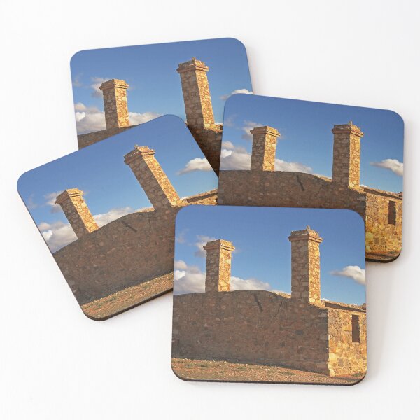 Item preview, 2125 Kanyaka Ruins designed and sold by Hans Kawitzki.